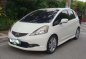 2010 Honda Jazz for sale-2