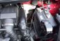 Kia Picanto 2017 for sale -6