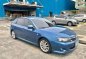 2008 Subaru Impreza for sale -1