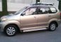 2008 Toyota Avanza G 1.5 Manual Transmission-1