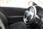 2015 Honda City CVT VX BOD automatic for sale -4