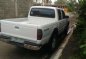 2005 Ford Ranger for sale-2