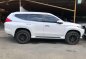 2017s Mitsubishi Montero Sport GLS Premium p.white (micahcars)-6