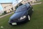 Honda Civic LXI 1998 manual-1