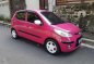 Hyundai i10 2011 for sale -1