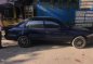 Toyota Corolla Big Body 1995 XE FOR SALE-1