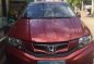 HONDA CITY 2013 AT 1.5 for sale -0