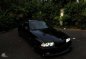 For Sale 400k Negotiable Bmw e36 Coupe-0