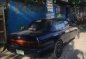 Toyota Corolla Big Body 1995 XE FOR SALE-2