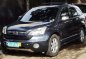 Honda CRV 4x4 2007 for sale-2