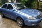 Nissan Sentra gx 1.6 2005 for sale -3