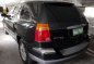 Chrysler Pacifica 2006 7 seater for sale -3