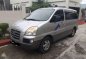 2005 Hyundai Starex Van for sale-1