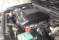 Toyota Fortuner v 2007 model Complete papers-11