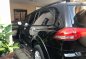 Mitsubishi Montero GLS V 2014 for sale -3