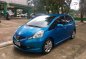 2009 Honda Jazz for sale-0