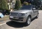 2014 Land Rover Range Rover SDV6 Vogue AT Diesel Pristine Cond.-0