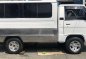 Mitsubishi L300 FB 1998 for sale -3