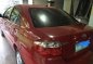 TOYOTA Vios 2006 Type E FOR SALE-3