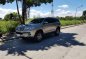 Toyota Fortuner G Automatic transmisson Paddle shift 2017 -0