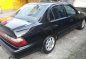 92 Toyota Corolla XE FOR SALE-5