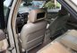 2005 Toyota Camry for sale -7