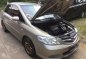 Honda City 2006 for sale -4