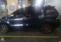 TOYOTA Avanza 1.5 G variant blck steal mica-6