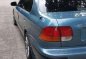 Honda Civic vti manual for sale -1