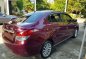 2018 Mitsubishi Mirage G4 for sale-5