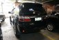 2011 TOYOTA Fortuner V 4x4 AT FOR SALE-4