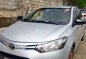 Toyota Vios 2017 with assumed balance-3