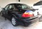 2000 Honda Civic SIR for sale -7