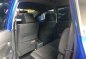 2016 Toyota Avanza 1.3 E Manual Transmission-3