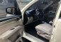 2015 Mitsubishi Montero glx AT first owned-4