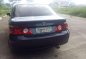 Honda City 2008 For sale-2