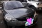 2010 Honda Civic For sale-1