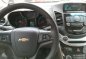 For Sale Chevrolet Orlando 2012-7