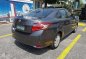 2014 Toyota Vios E Automatic FOR SALE-5