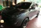 Hyundai Tucson Theta II 2010 for sale -0