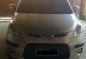 Hyundai i10 2009 for sale -0