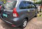 2014 Toyota Avanza 1.3J M/T Major Changes-8