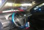 2016 Toyota Avanza 1.3 E Manual Transmission-4