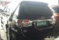 Toyota Fortuner 2013 Automatic G Used for sale.-5