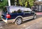 Ford Expedition 2010 EL RUSH EXPAT LEAVING-3