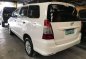 2014 Acquired Toyota Innova at Diesel Autobee-7