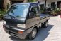 Suzuki Multi-cab for sale -0