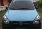 Suzuki Alto 2016 for sale-0