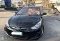 2011 Hyundai Accent For Sale-0