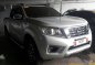 99K Low DP Only ALL IN 2018 Brand New Nissan Navara 4X2 EL Calibre-1